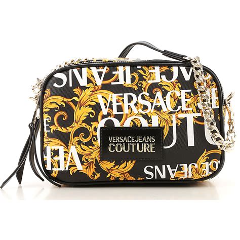 versace jeans couture borse outlet|versace jeans couture outlet usa.